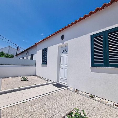 Villa Casa Cais Novo Viana do Castelo Exterior foto